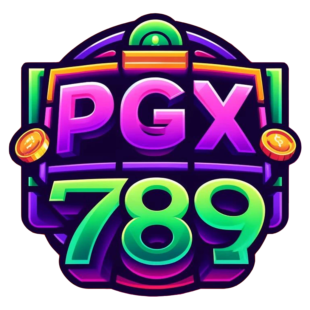 pgx789